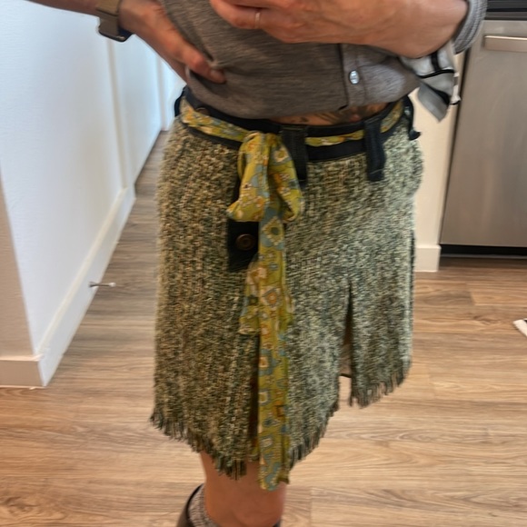 Outfit - Picture 9 of 13